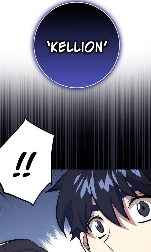 Siêu May Mắn: Chapter 42