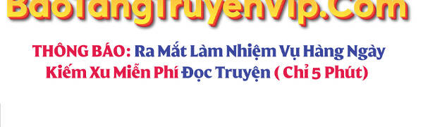 Siêu May Mắn: Chapter 42