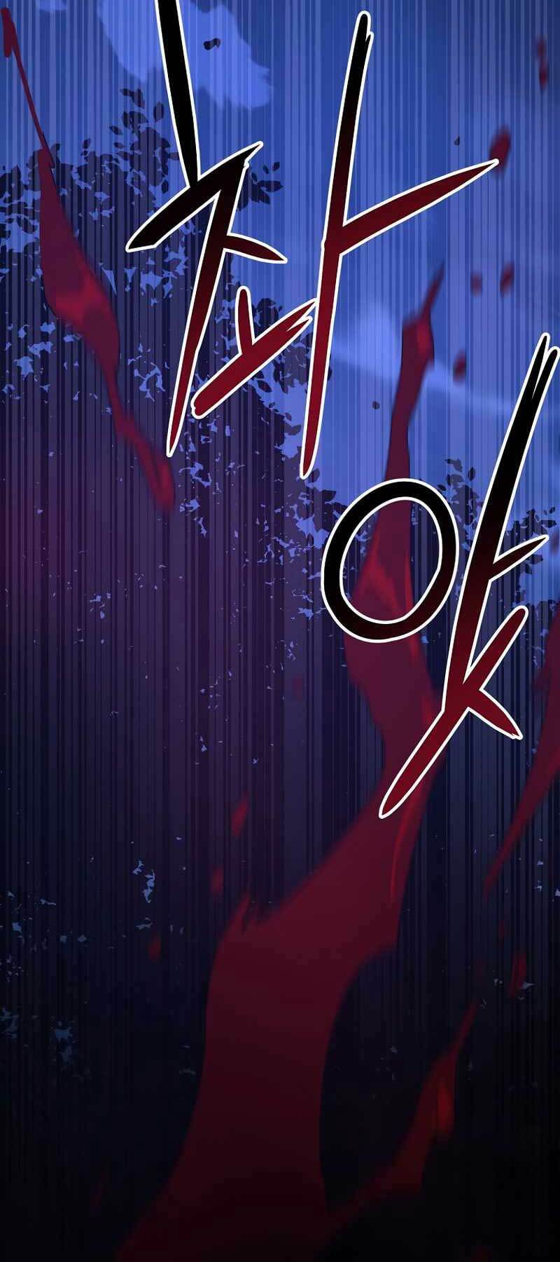 Siêu May Mắn: Chapter 6