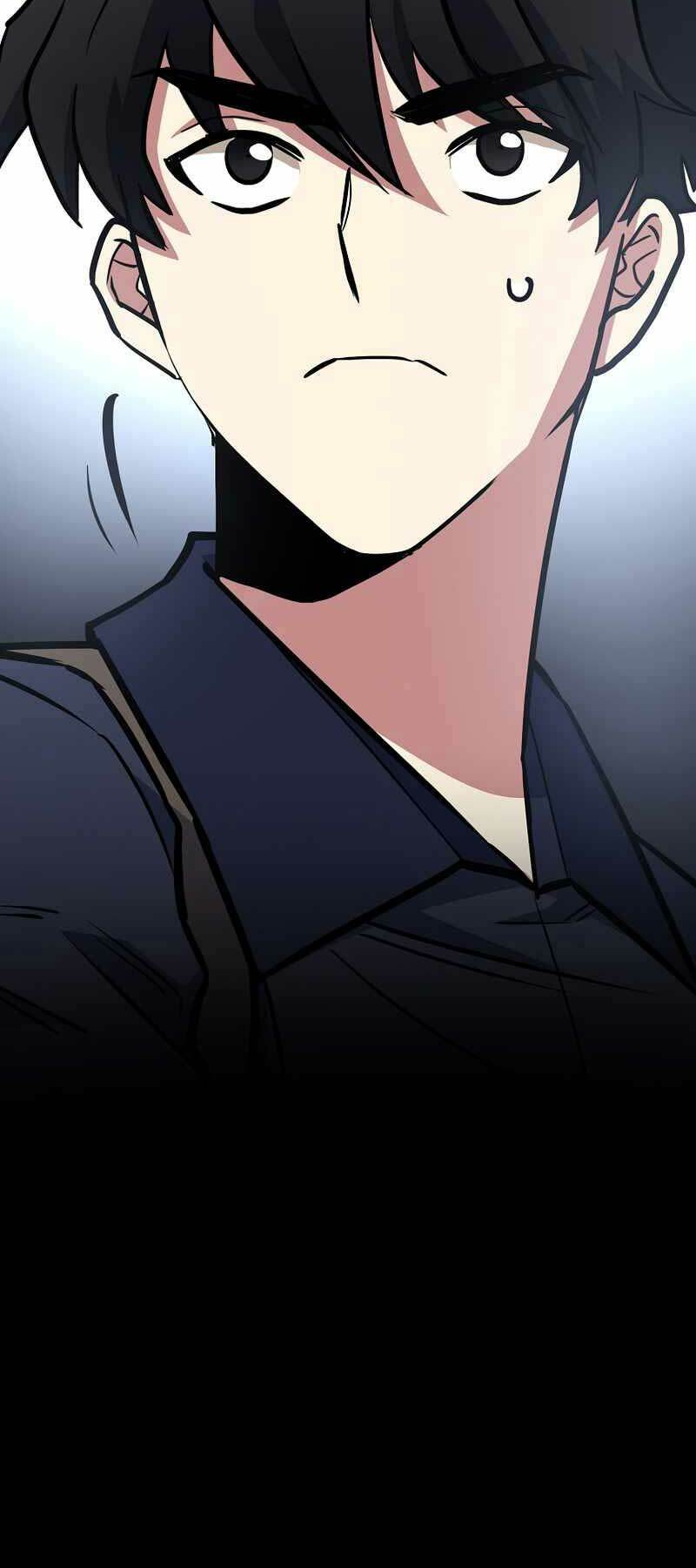 Siêu May Mắn: Chapter 6