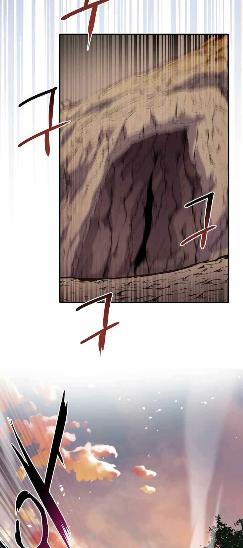 Siêu May Mắn: Chapter 7