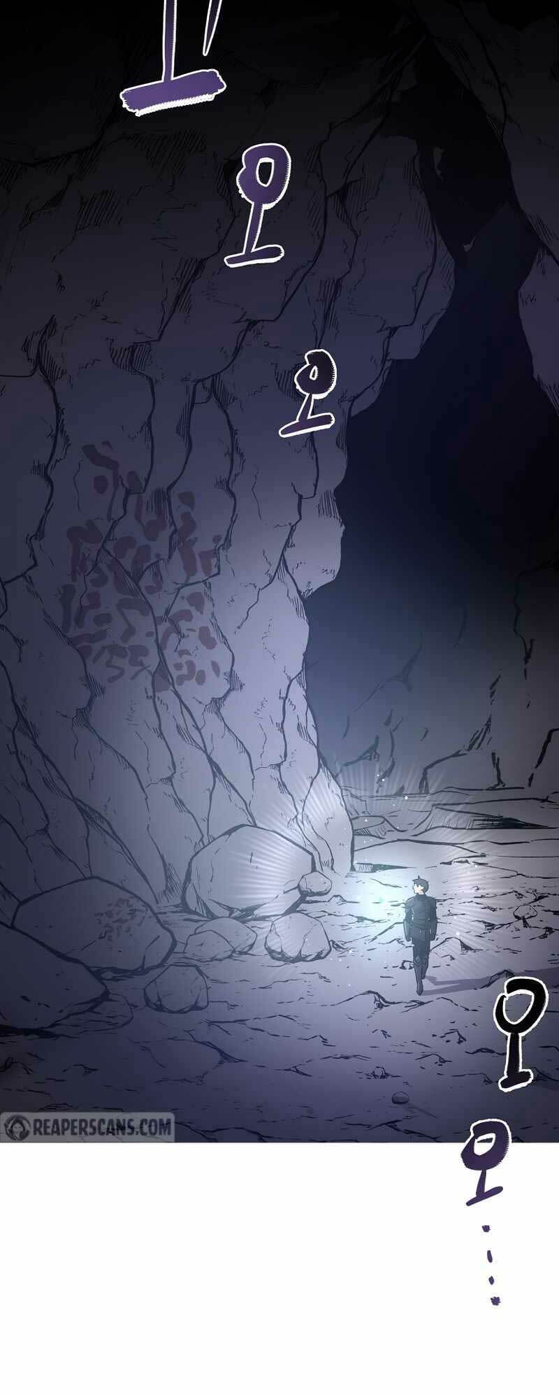 Siêu May Mắn: Chapter 7