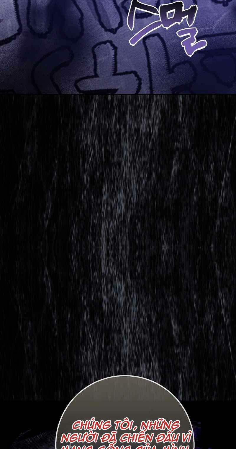 Siêu May Mắn: Chapter 7