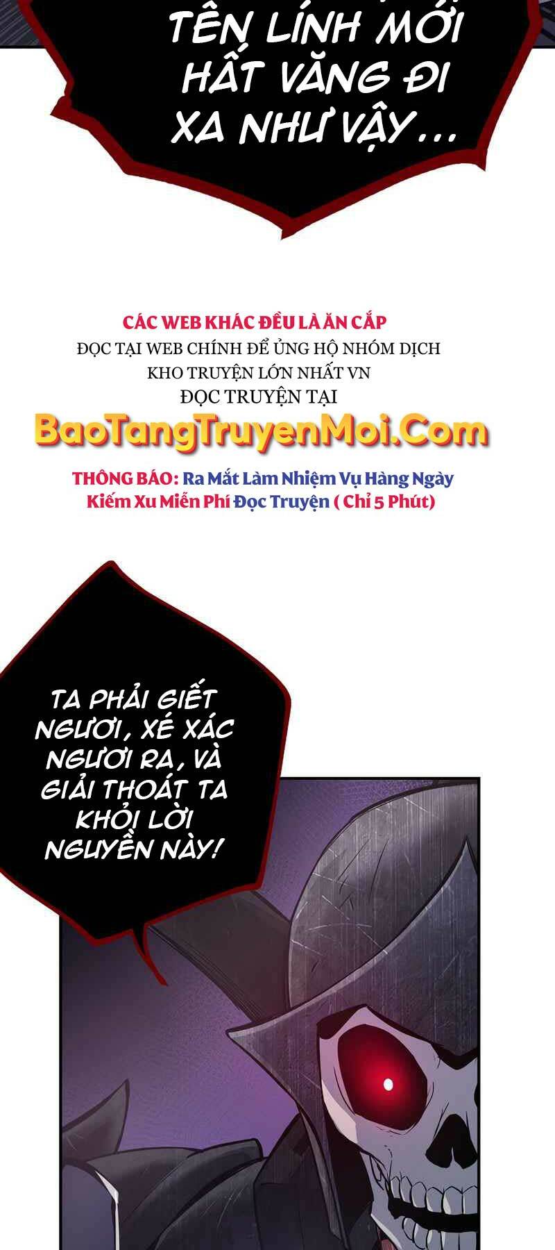 Siêu May Mắn: Chapter 9