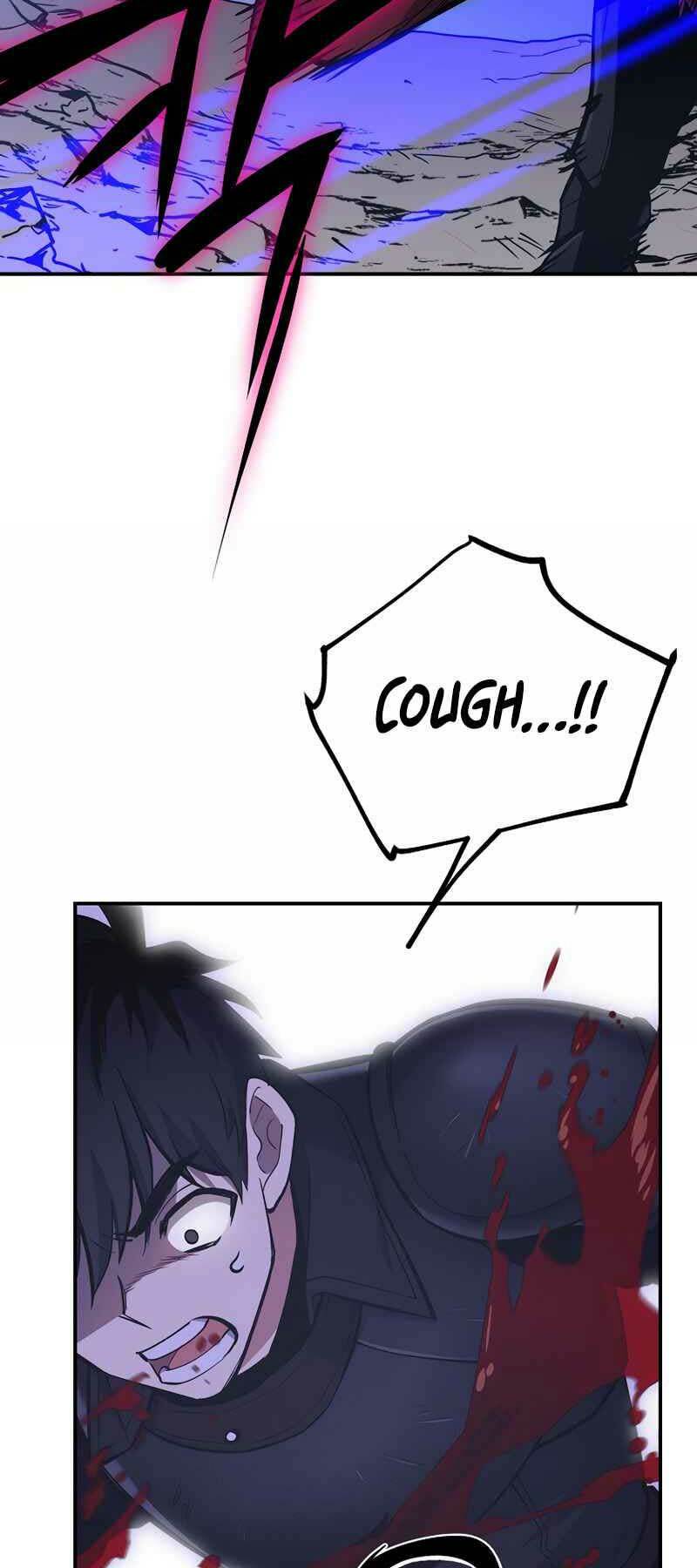 Siêu May Mắn: Chapter 9