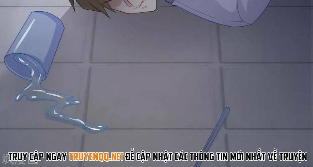 Siêu Năng Bất Lương Học Bá: Chapter 0