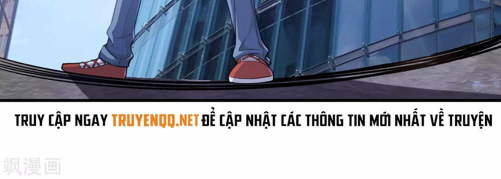 Siêu Năng Bất Lương Học Bá: Chapter 1