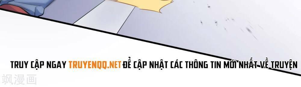 Siêu Năng Bất Lương Học Bá: Chapter 1