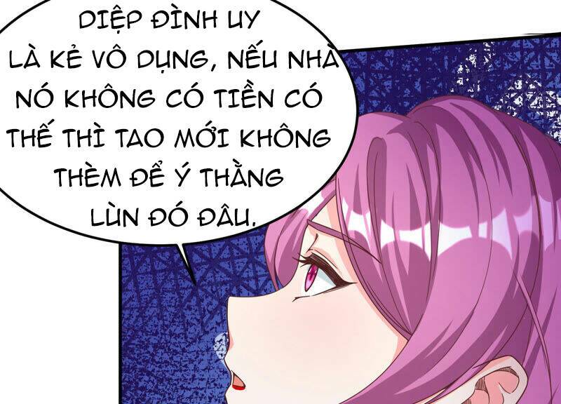 Siêu Năng Bất Lương Học Bá: Chapter 10