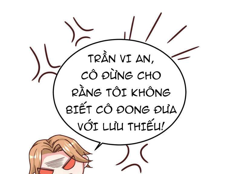 Siêu Năng Bất Lương Học Bá: Chapter 10