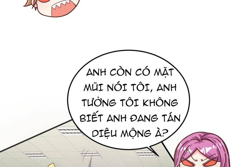 Siêu Năng Bất Lương Học Bá: Chapter 10