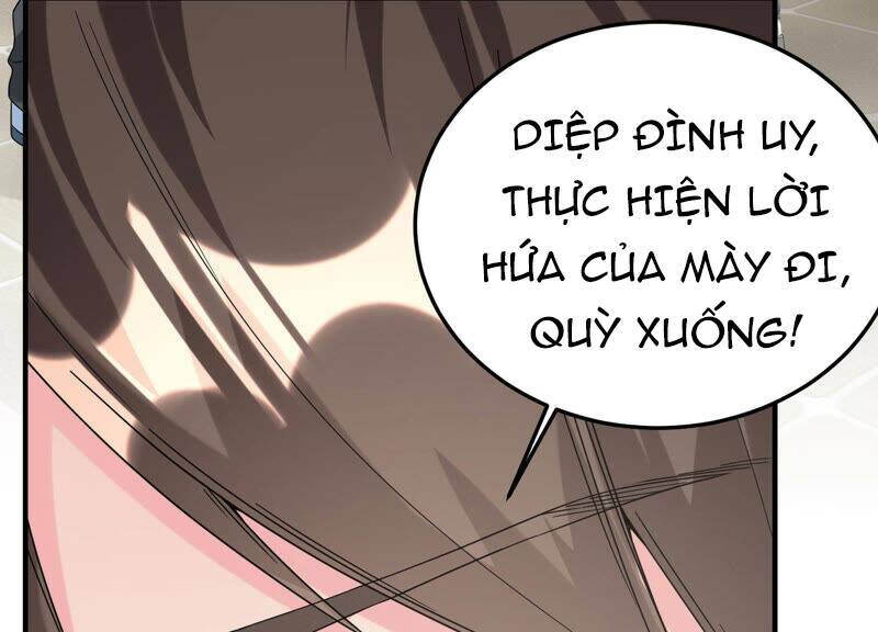 Siêu Năng Bất Lương Học Bá: Chapter 10
