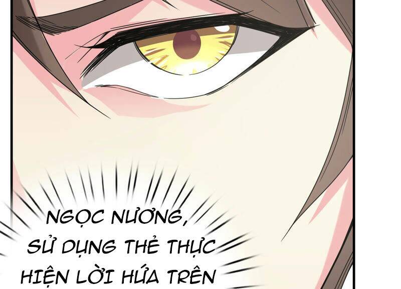 Siêu Năng Bất Lương Học Bá: Chapter 10