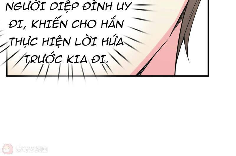 Siêu Năng Bất Lương Học Bá: Chapter 10