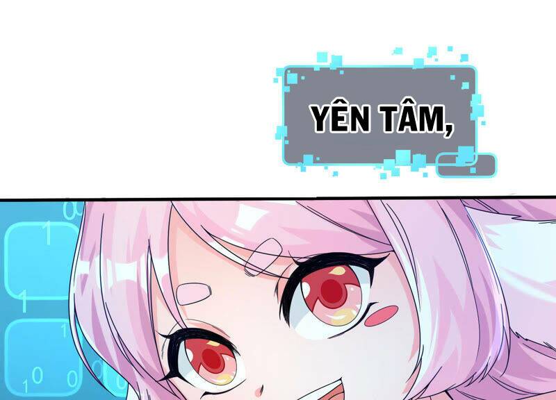 Siêu Năng Bất Lương Học Bá: Chapter 10
