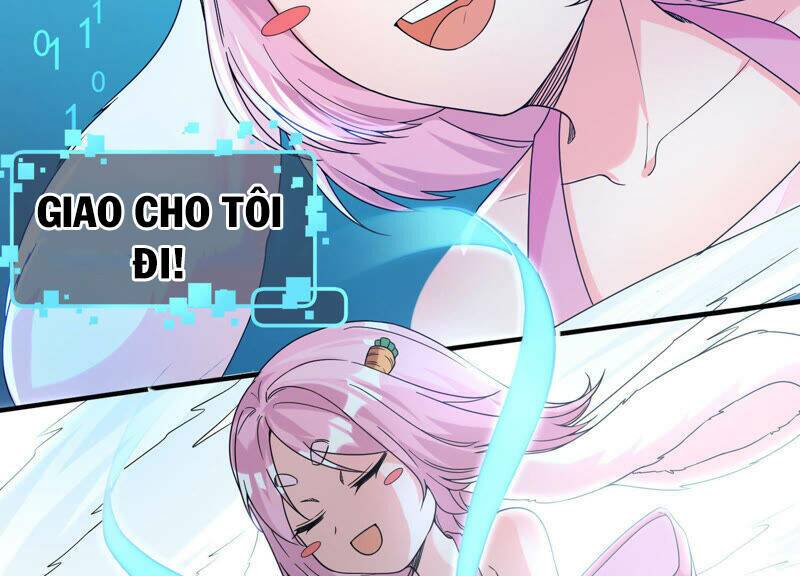 Siêu Năng Bất Lương Học Bá: Chapter 10
