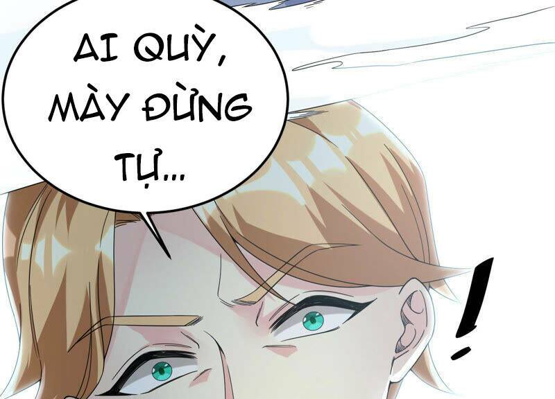 Siêu Năng Bất Lương Học Bá: Chapter 10