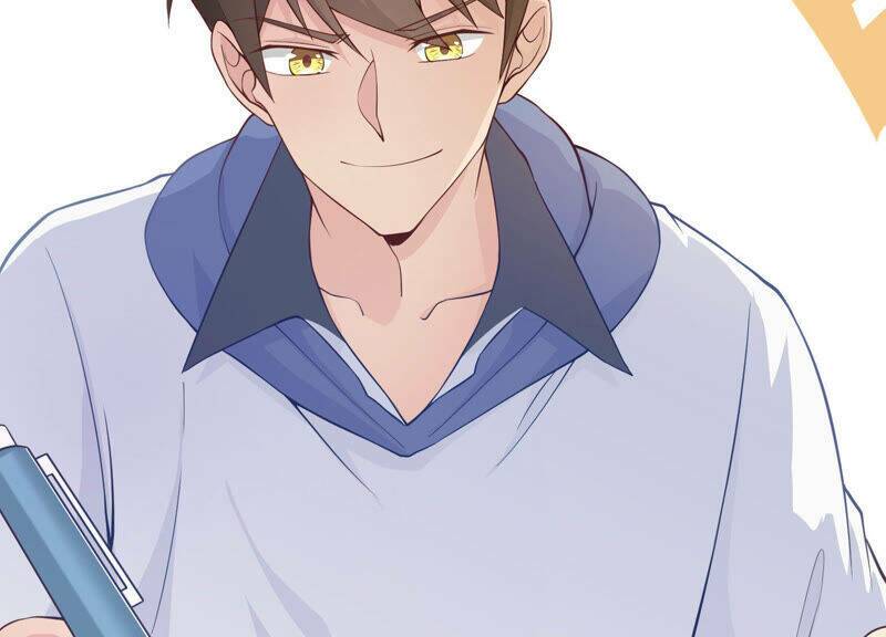Siêu Năng Bất Lương Học Bá: Chapter 10