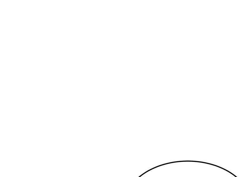 Siêu Năng Bất Lương Học Bá: Chapter 10