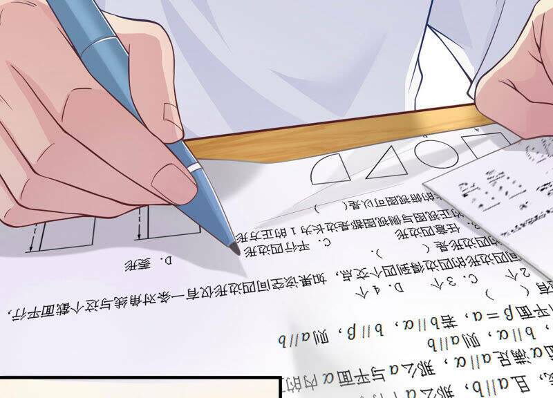 Siêu Năng Bất Lương Học Bá: Chapter 10