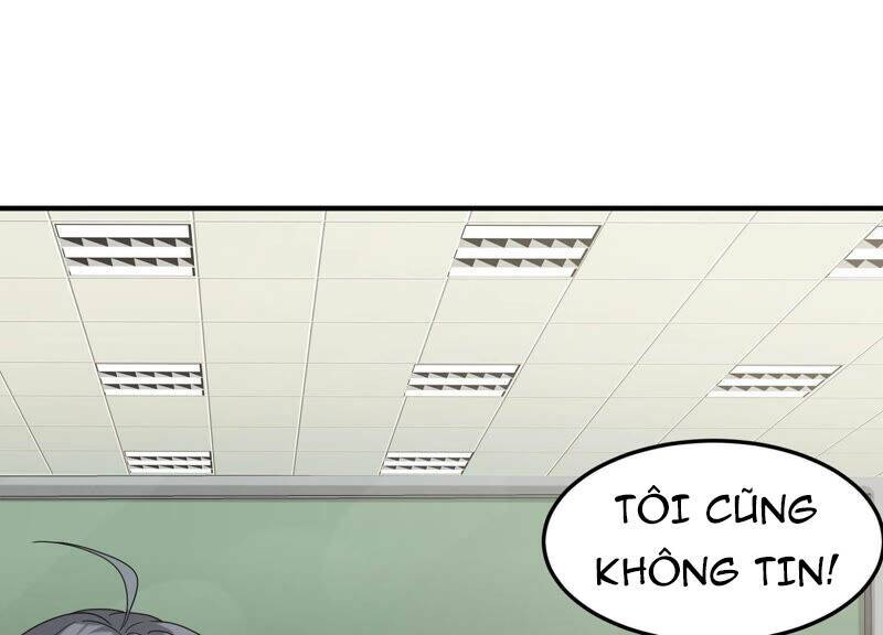 Siêu Năng Bất Lương Học Bá: Chapter 10