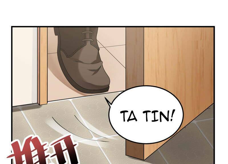 Siêu Năng Bất Lương Học Bá: Chapter 10