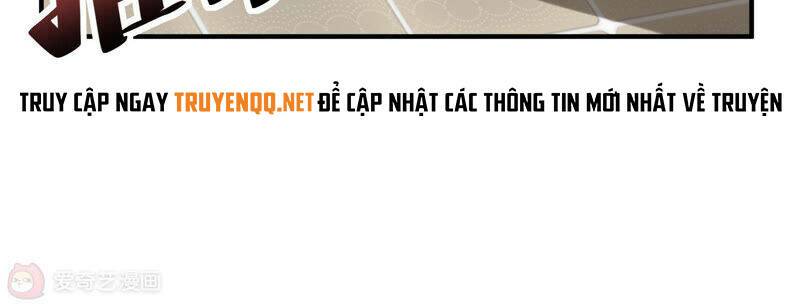 Siêu Năng Bất Lương Học Bá: Chapter 10
