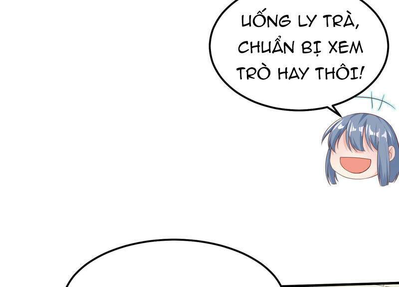 Siêu Năng Bất Lương Học Bá: Chapter 10