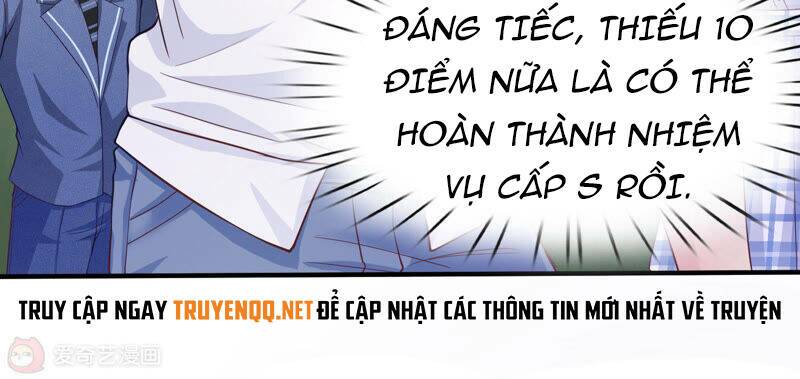 Siêu Năng Bất Lương Học Bá: Chapter 10