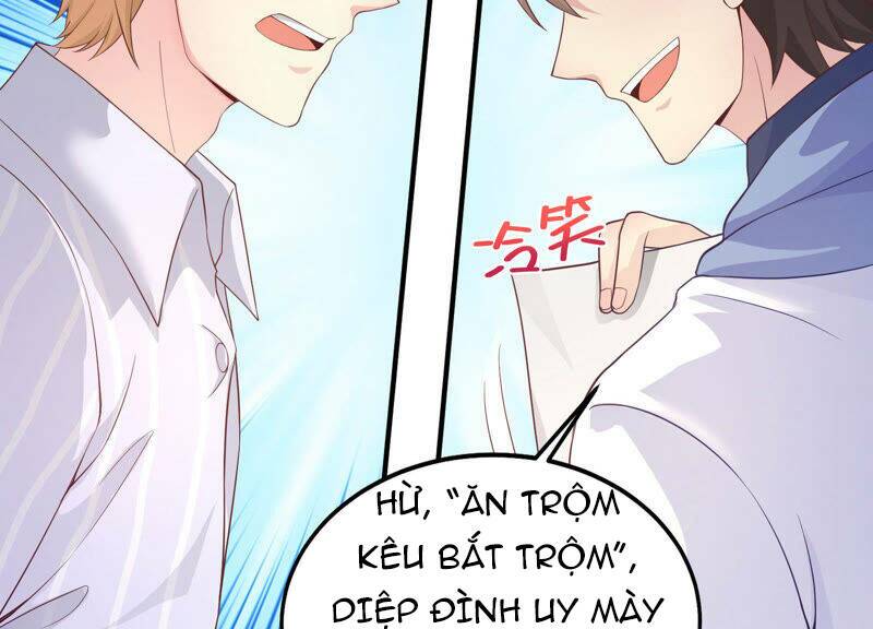 Siêu Năng Bất Lương Học Bá: Chapter 10