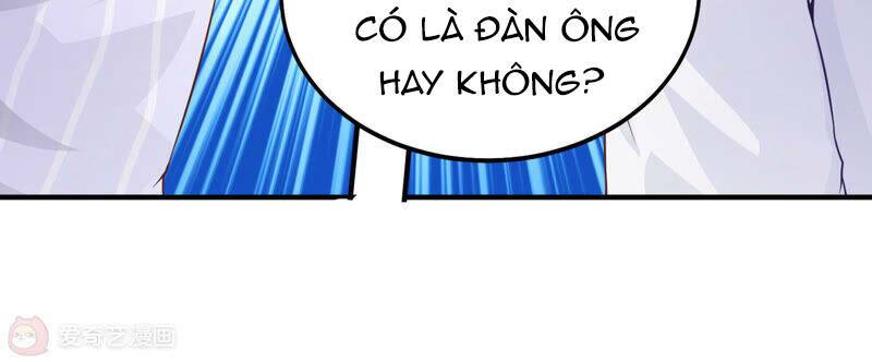 Siêu Năng Bất Lương Học Bá: Chapter 10