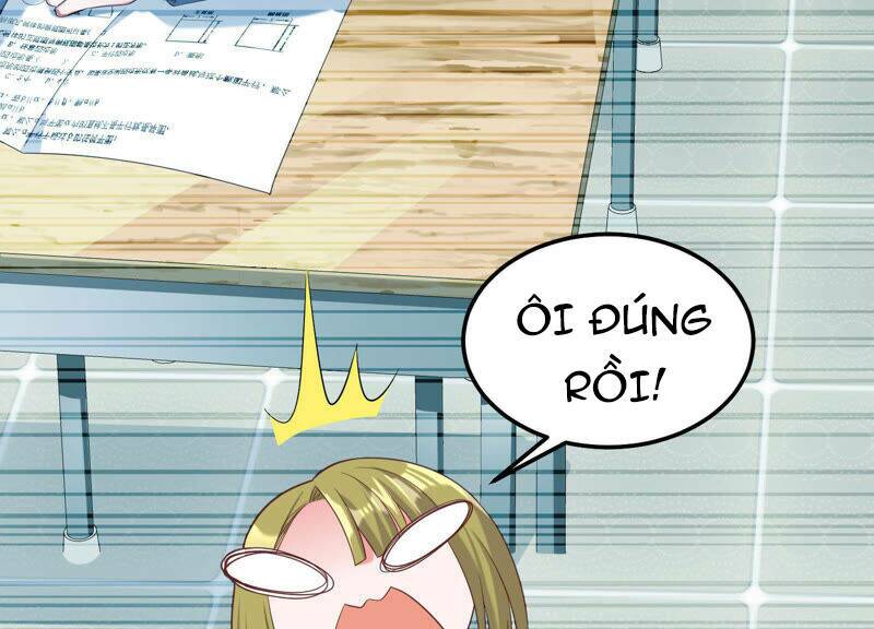 Siêu Năng Bất Lương Học Bá: Chapter 10