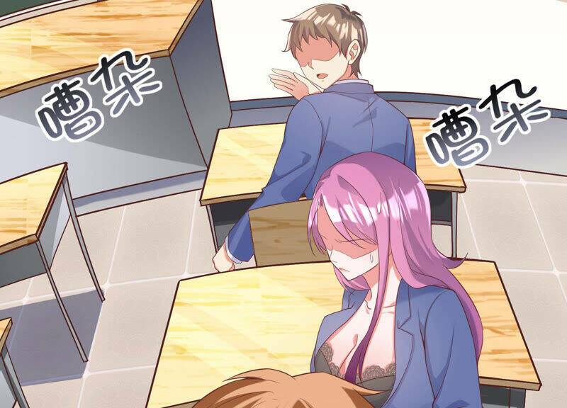 Siêu Năng Bất Lương Học Bá: Chapter 10
