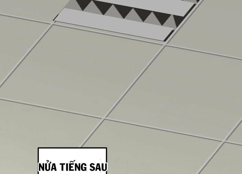Siêu Năng Bất Lương Học Bá: Chapter 10