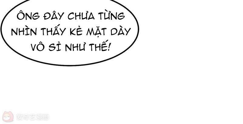 Siêu Năng Bất Lương Học Bá: Chapter 10