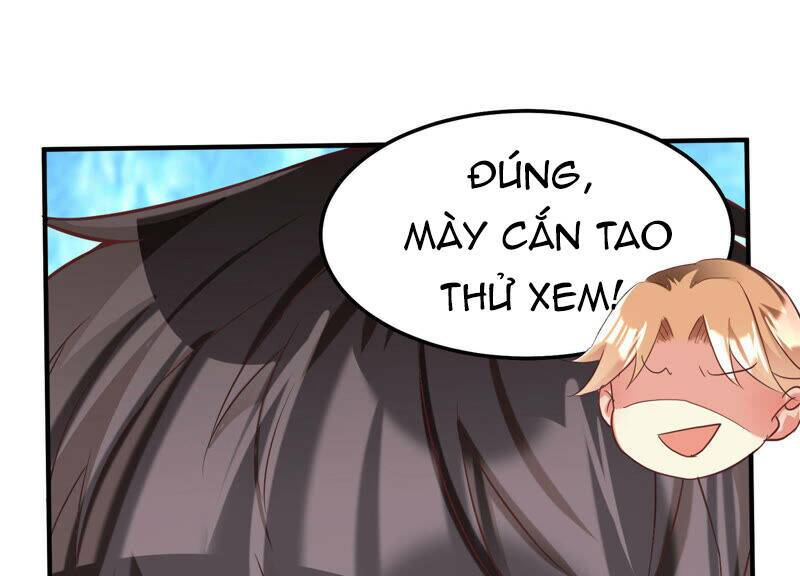Siêu Năng Bất Lương Học Bá: Chapter 10
