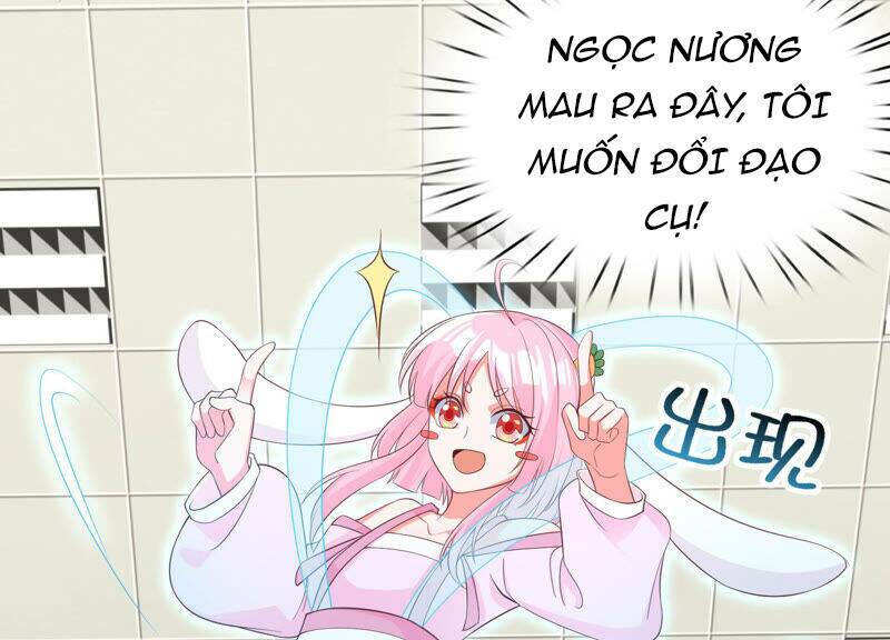 Siêu Năng Bất Lương Học Bá: Chapter 10