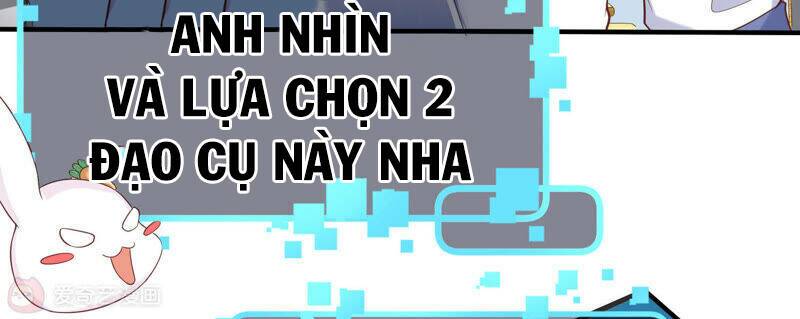 Siêu Năng Bất Lương Học Bá: Chapter 10
