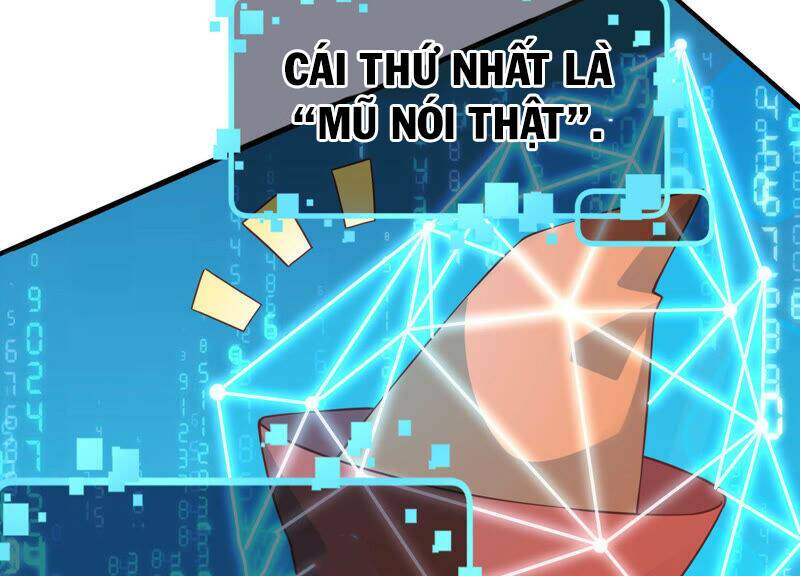 Siêu Năng Bất Lương Học Bá: Chapter 10