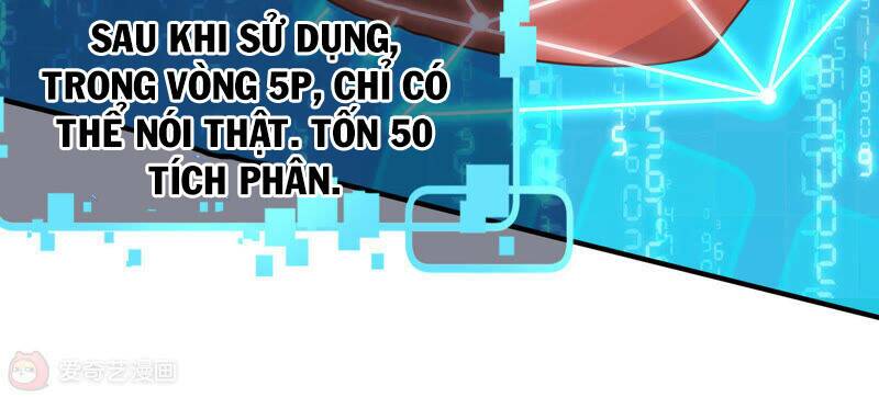 Siêu Năng Bất Lương Học Bá: Chapter 10