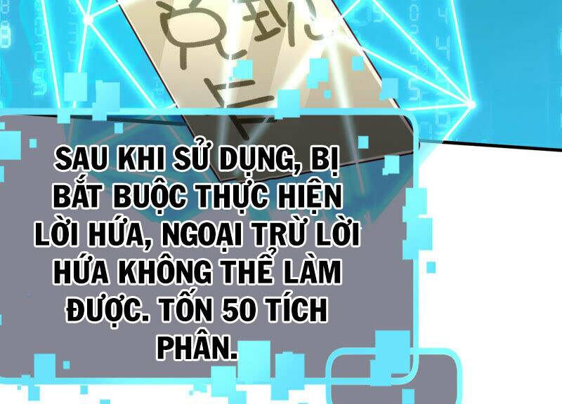 Siêu Năng Bất Lương Học Bá: Chapter 10