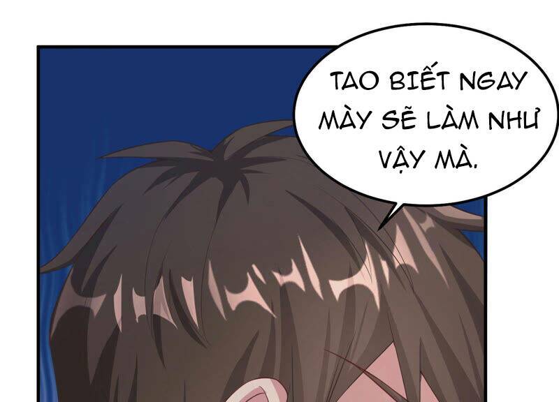 Siêu Năng Bất Lương Học Bá: Chapter 10