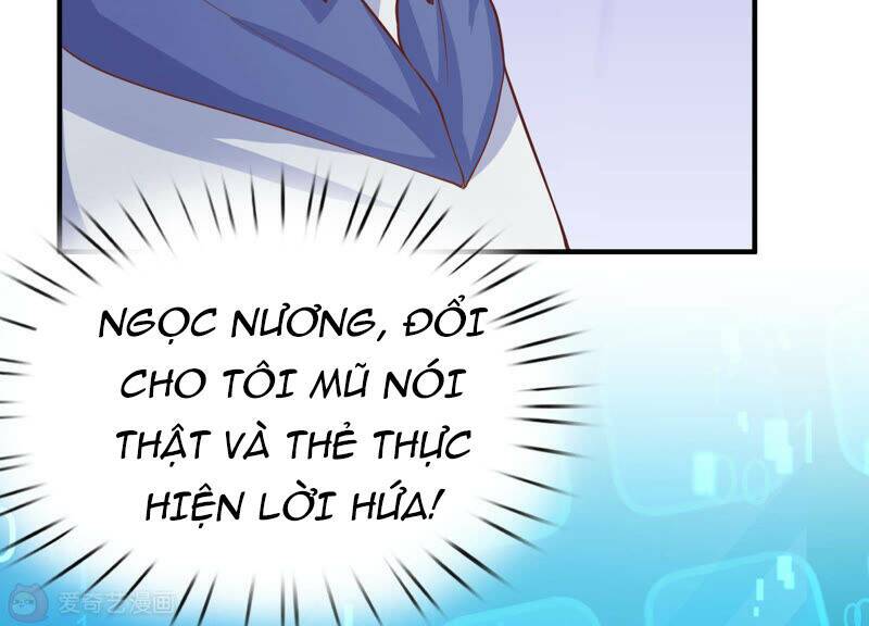 Siêu Năng Bất Lương Học Bá: Chapter 10