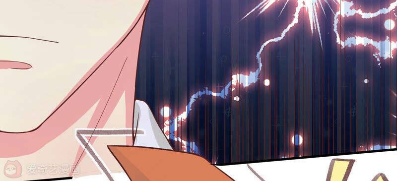 Siêu Năng Bất Lương Học Bá: Chapter 10