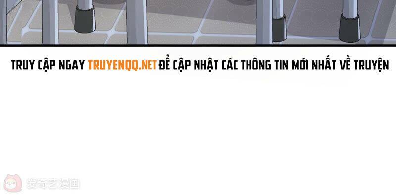 Siêu Năng Bất Lương Học Bá: Chapter 10