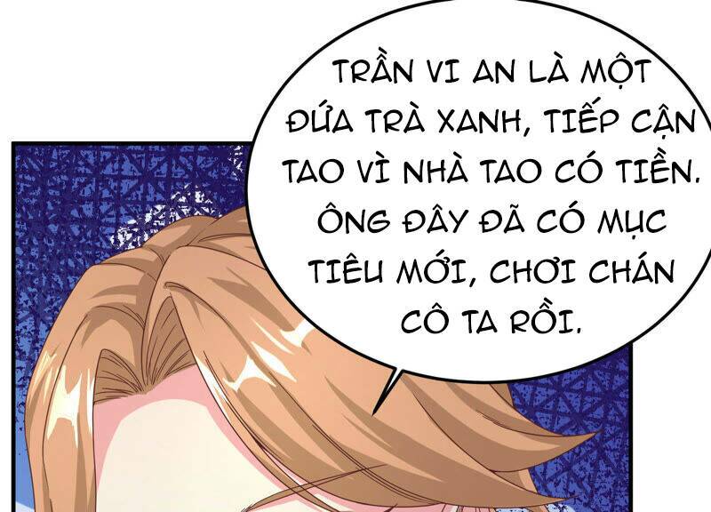 Siêu Năng Bất Lương Học Bá: Chapter 10