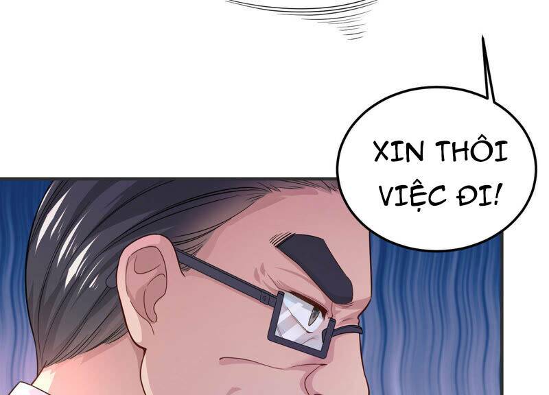 Siêu Năng Bất Lương Học Bá: Chapter 11