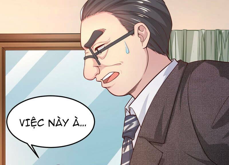 Siêu Năng Bất Lương Học Bá: Chapter 11