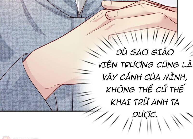 Siêu Năng Bất Lương Học Bá: Chapter 11