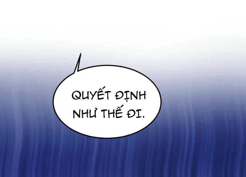 Siêu Năng Bất Lương Học Bá: Chapter 11